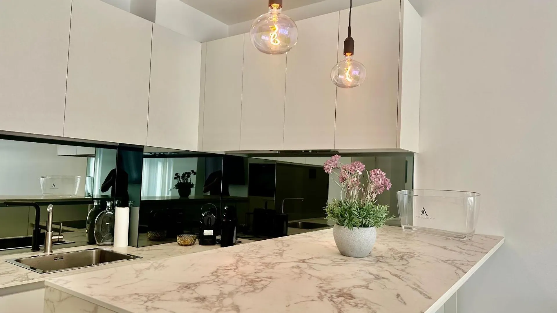 Appartamento We Home - Volturno31, Bosco Verticale Milano